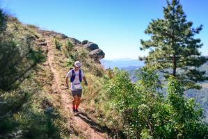 BIB: 
                            <button type="button" onclick="openModal(26600703)" class="btn btn-primary btn-sm float-right btn-popup" data-toggle="modal" data-target=".modal-high-quality">
                        <i class="fas fa-shopping-cart"></i> Add to Cart
                    </button>
                                            <button type="button" onclick="isThisMe(26600703, true)" class="btn btn-success btn-sm float-right btn-popup btn-isme hidden" data-toggle="tooltip" data-placement="bottom" title="นี่คือรูปของคุณใช่ไหม คลิกที่นี่เพื่อเอาเข้าอัลบั้ม">
                        <i class="fas fa-plus"></i> Add to album
                    </button>
                    <button type="button" onclick="isThisMe(26600703, false)" class="btn btn-warning btn-sm float-right btn-popup btn-isnotme hidden">
                        <i class="fas fa-ban"></i> Remove from album
                    </button>